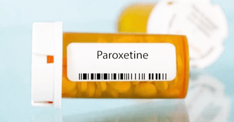How To Know if Paroxetine Is The Drug For Your Anxiety